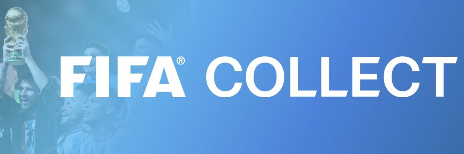 FIFA Collect